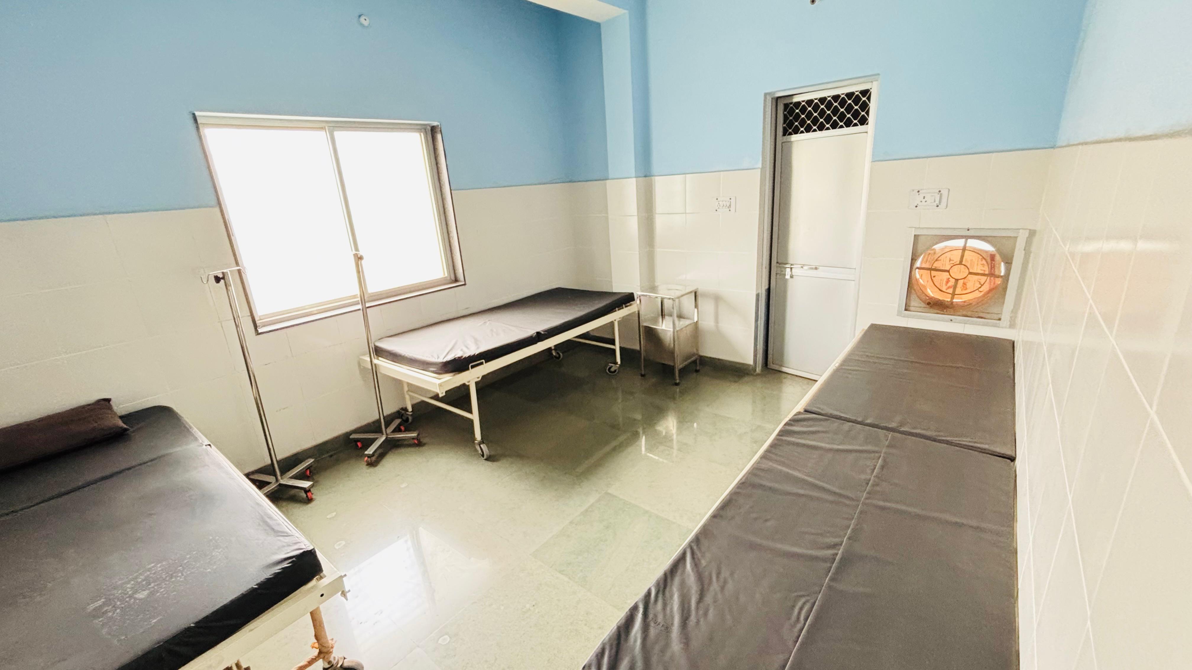 WhatsApp Image 2025 08 28 At 3.22.42 PM